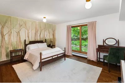 3 Banks Hill Road, Pleasantville, NY 10570 - Photo 17
