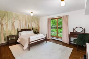 3 Banks Hill Rd, Pleasantville, NY 10570 - Photo 17