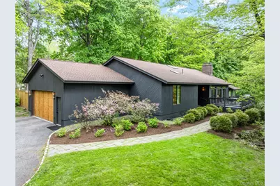 3 Banks Hill Road, Pleasantville, NY 10570 - Photo 1