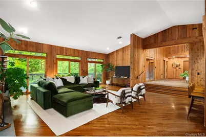 3 Banks Hill Road, Pleasantville, NY 10570 - Photo 5