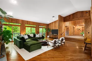 3 Banks Hill Rd, Pleasantville, NY 10570 - Photo 5
