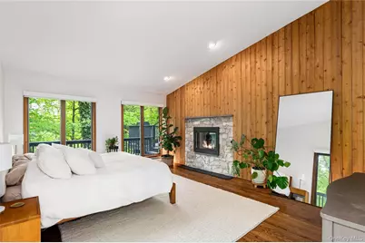 3 Banks Hill Road, Pleasantville, NY 10570 - Photo 13