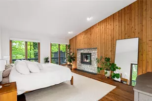 3 Banks Hill Rd, Pleasantville, NY 10570 - Photo 13