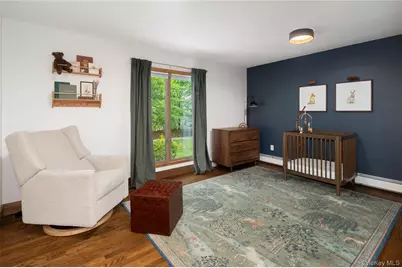 3 Banks Hill Road, Pleasantville, NY 10570 - Photo 19