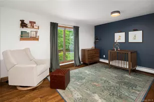 3 Banks Hill Rd, Pleasantville, NY 10570 - Photo 19