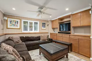 761 Cynthia Dr, East Meadow, NY 11554 - Photo 19