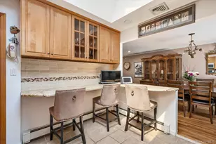 761 Cynthia Dr, East Meadow, NY 11554 - Photo 9