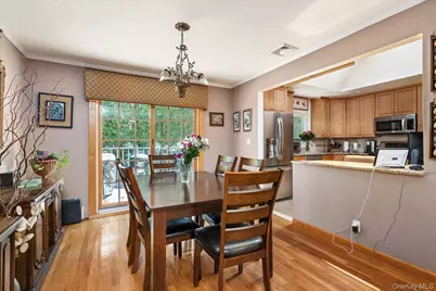 761 Cynthia Drive, East Meadow, NY 11554 - Photo 5