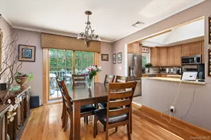 761 Cynthia Dr, East Meadow, NY 11554 - Photo 5