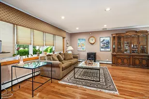 761 Cynthia Dr, East Meadow, NY 11554 - Photo 3