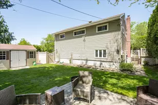 761 Cynthia Dr, East Meadow, NY 11554 - Photo 25