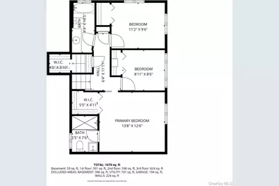 761 Cynthia Drive, East Meadow, NY 11554 - Photo 27