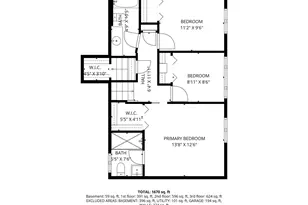 761 Cynthia Dr, East Meadow, NY 11554 - Photo 27