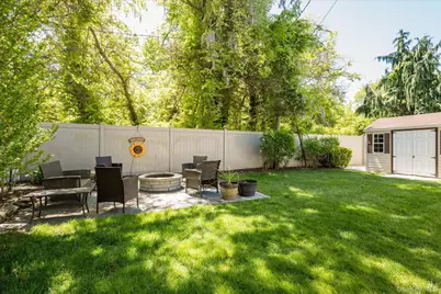761 Cynthia Drive, East Meadow, NY 11554 - Photo 23