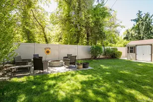 761 Cynthia Dr, East Meadow, NY 11554 - Photo 23
