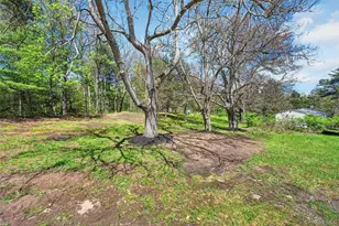 71 Blacks Rd, Kingston, NY 12401 - Photo 17