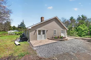 71 Blacks Rd, Kingston, NY 12401 - Photo 19
