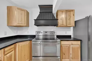 71 Blacks Rd, Kingston, NY 12401 - Photo 9