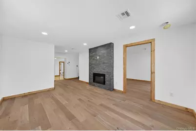 71 Blacks Road, Kingston, NY 12401 - Photo 5