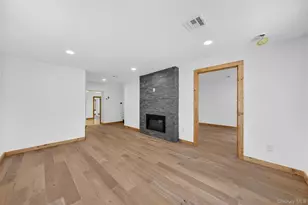 71 Blacks Rd, Kingston, NY 12401 - Photo 5