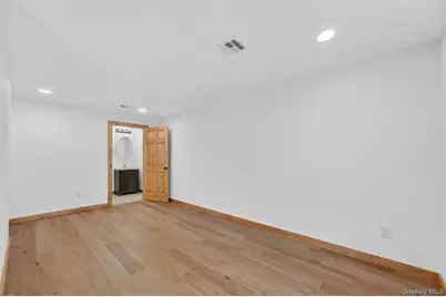 71 Blacks Road, Kingston, NY 12401 - Photo 11