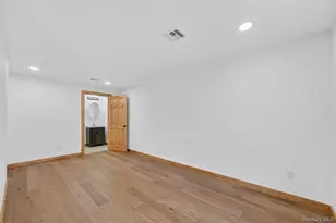 71 Blacks Rd, Kingston, NY 12401 - Photo 11