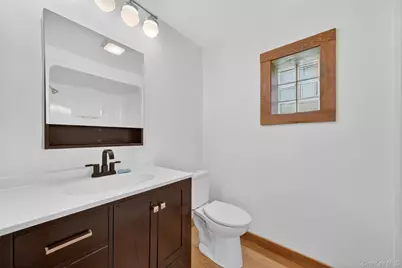 71 Blacks Road, Kingston, NY 12401 - Photo 15