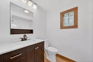 71 Blacks Rd, Kingston, NY 12401 - Photo 15
