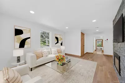 71 Blacks Road, Kingston, NY 12401 - Photo 3