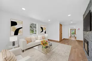 71 Blacks Rd, Kingston, NY 12401 - Photo 3