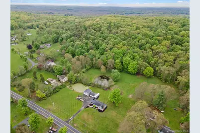 1327 County Route 17, Walden, NY 12586 - Photo 37