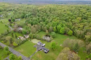 1327 County Rte 17, Walden, NY 12586 - Photo 37