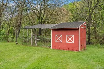 1327 County Route 17, Walden, NY 12586 - Photo 27
