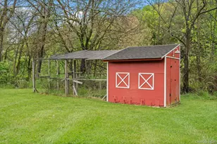 1327 County Rte 17, Walden, NY 12586 - Photo 27