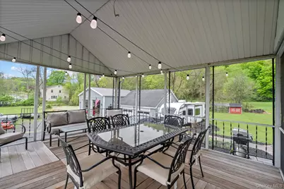 1327 County Route 17, Walden, NY 12586 - Photo 25