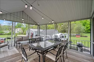 1327 County Rte 17, Walden, NY 12586 - Photo 25