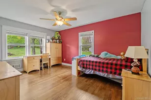 1327 County Rte 17, Walden, NY 12586 - Photo 19