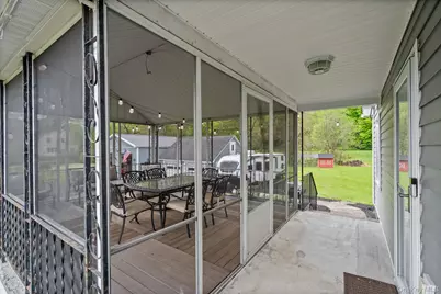 1327 County Route 17, Walden, NY 12586 - Photo 23