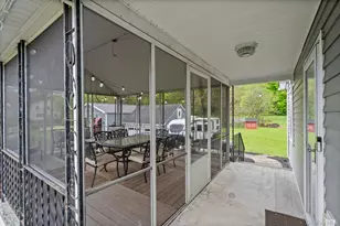 1327 County Rte 17, Walden, NY 12586 - Photo 23