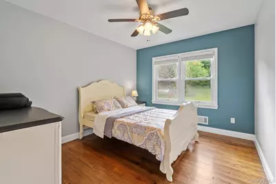 1327 County Route 17, Walden, NY 12586 - Photo 21