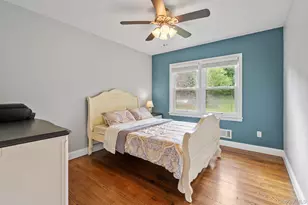1327 County Rte 17, Walden, NY 12586 - Photo 21