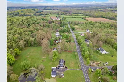 1327 County Route 17, Walden, NY 12586 - Photo 35