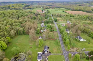 1327 County Rte 17, Walden, NY 12586 - Photo 35