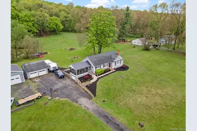 1327 County Route 17, Walden, NY 12586 - Photo 33