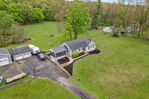 1327 County Rte 17, Walden, NY 12586 - Photo 33