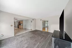 4 Clark St, Selden, NY 11784 - Photo 13