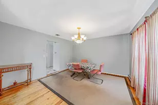4 Clark St, Selden, NY 11784 - Photo 7