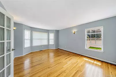 4 Clark Street, Selden, NY 11784 - Photo 5