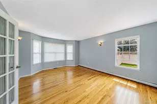 4 Clark St, Selden, NY 11784 - Photo 5