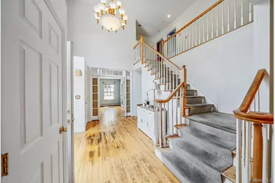 4 Clark Street, Selden, NY 11784 - Photo 17